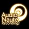 audio nautes